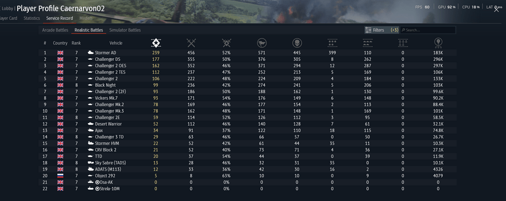 Screenshot 2026-02-14 225405