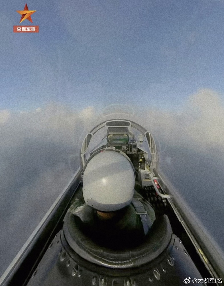 img-1767633741941653187ab7e98e3da47fe08de3afdfe4628729d32f36f931d672c9ca7006ceb57