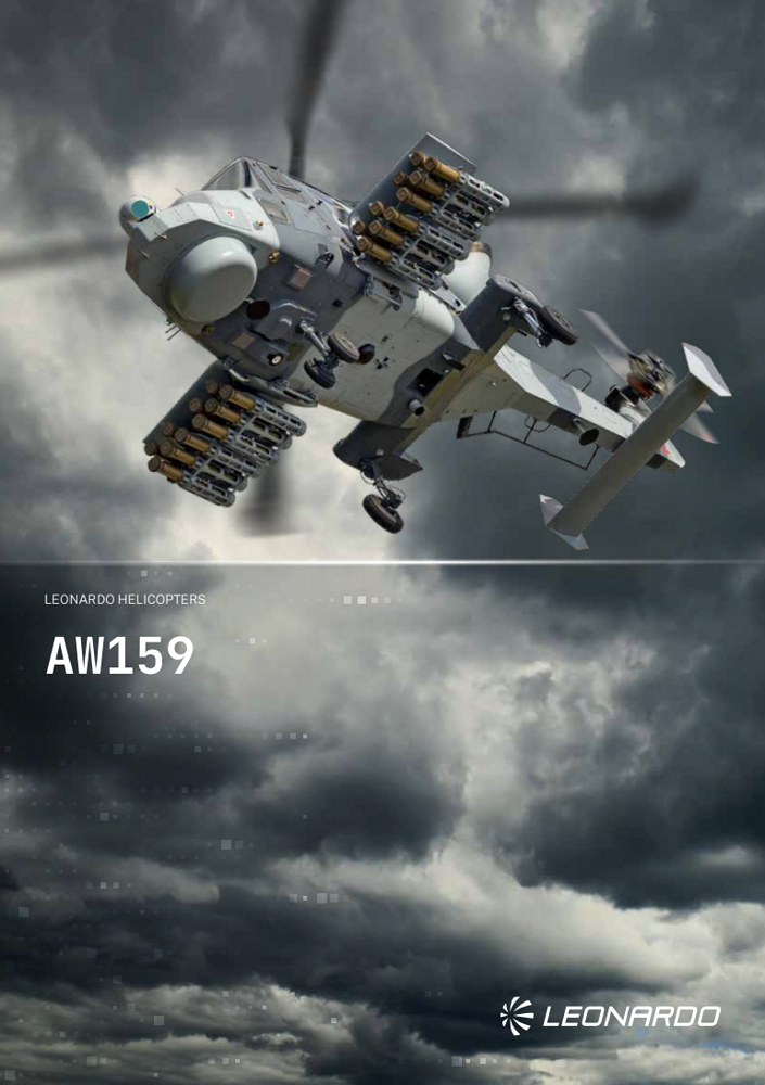 Screenshot 2026-09-03 160429