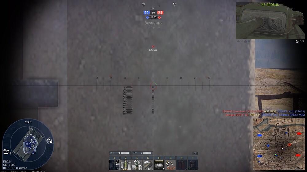 shot 2026.05.16 00.57.39