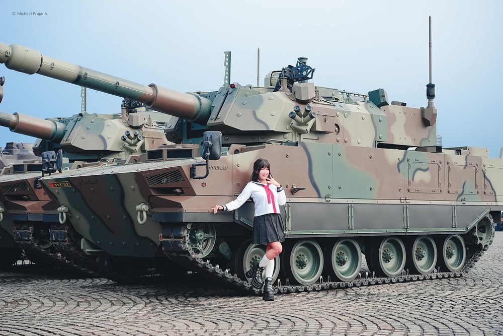 harimau-medium-tank-new-camouflage-v0-vfnhuiapmusf1