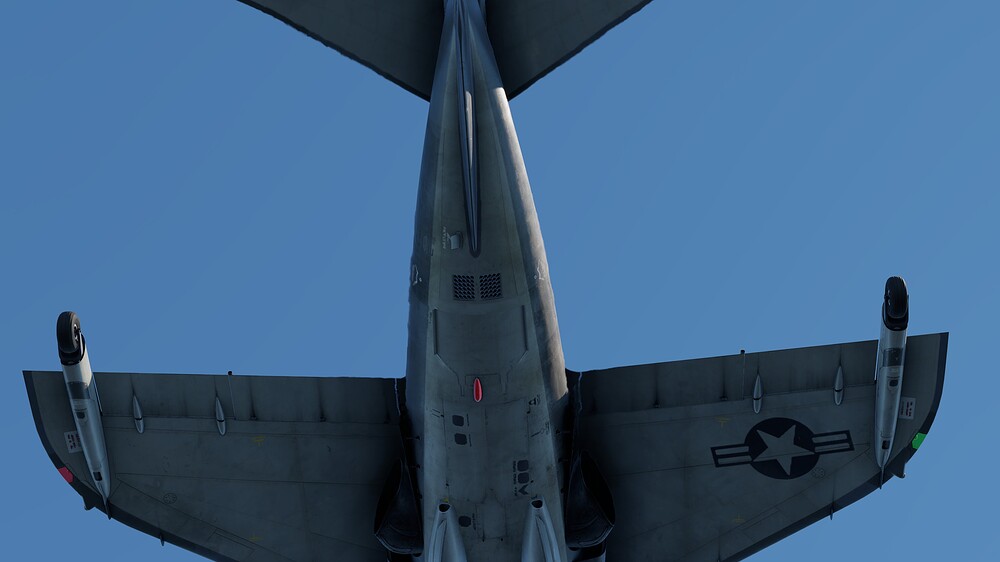 shot 2026.02.07 08.23.03 hires