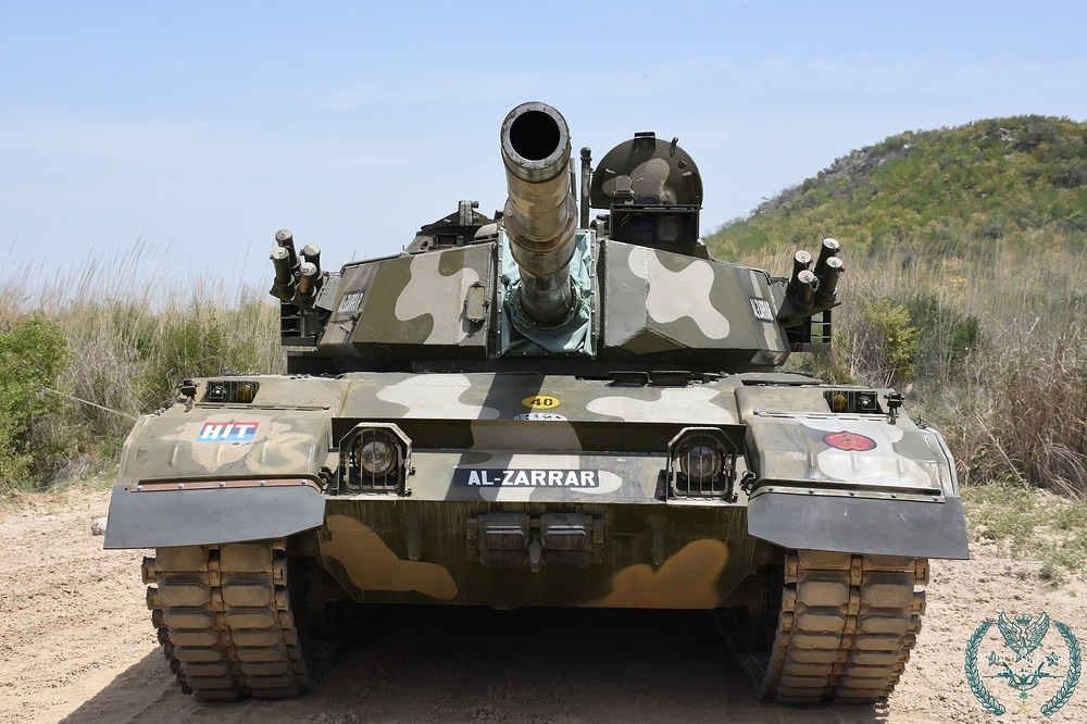 RDT_20260109_1024571683760575205588199