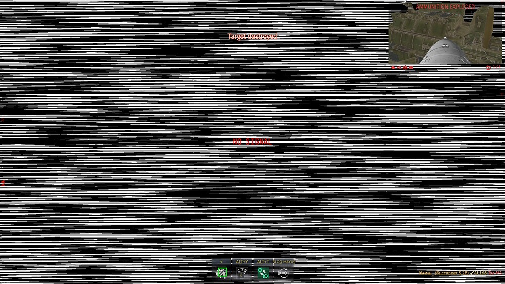 shot 2026.06.05 18.38.08