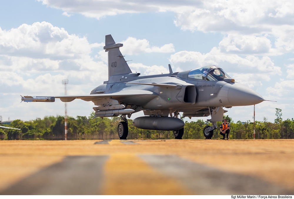 54903854518_f720910f3c_o