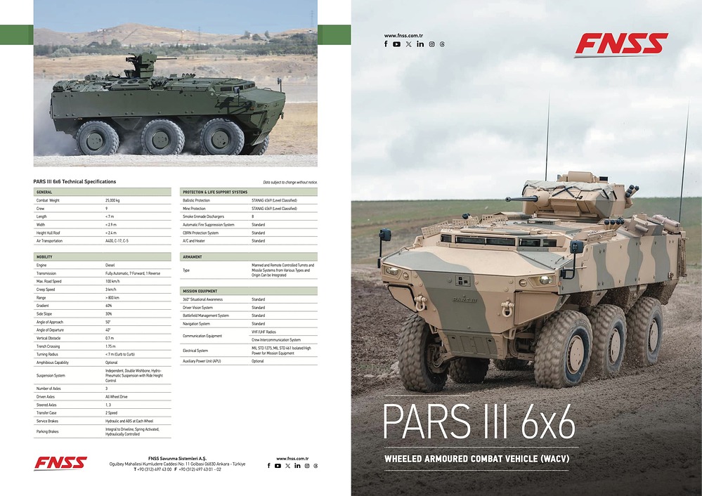 PARS_III_6x6_EN - 1