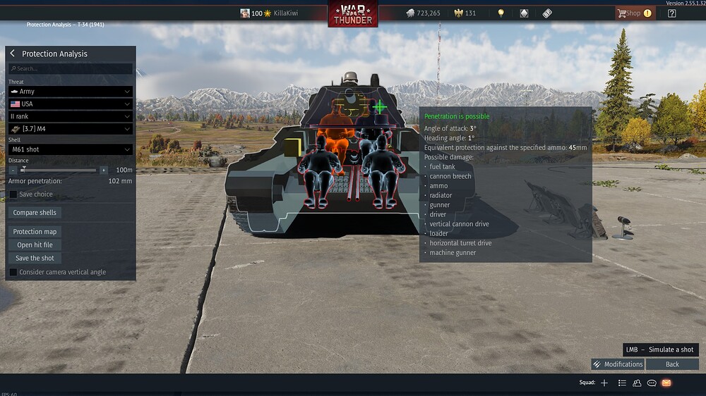 shot 2026.04.04 21.21.18