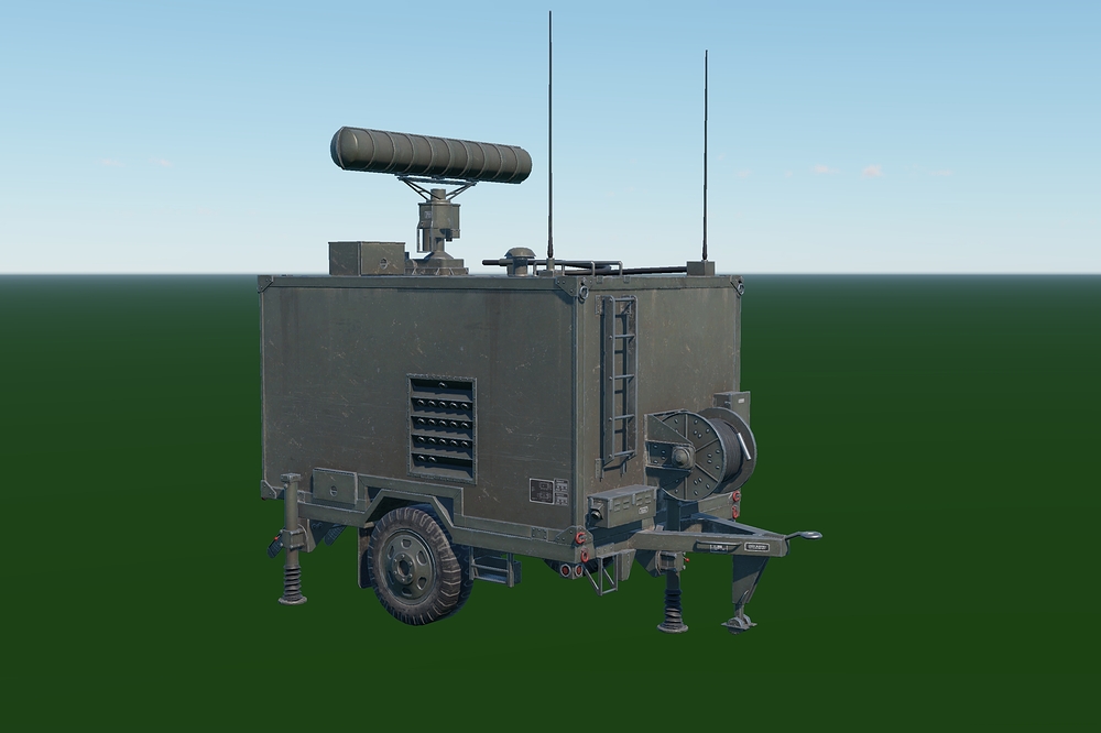 av_scrn_003