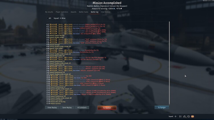shot 2026.04.27 23.50.38