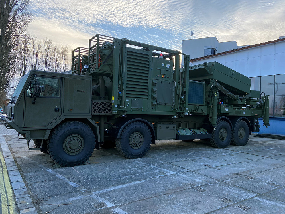 17666978008158470219755859978268