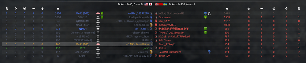 Screenshot from 2025-11-20 00-50-42