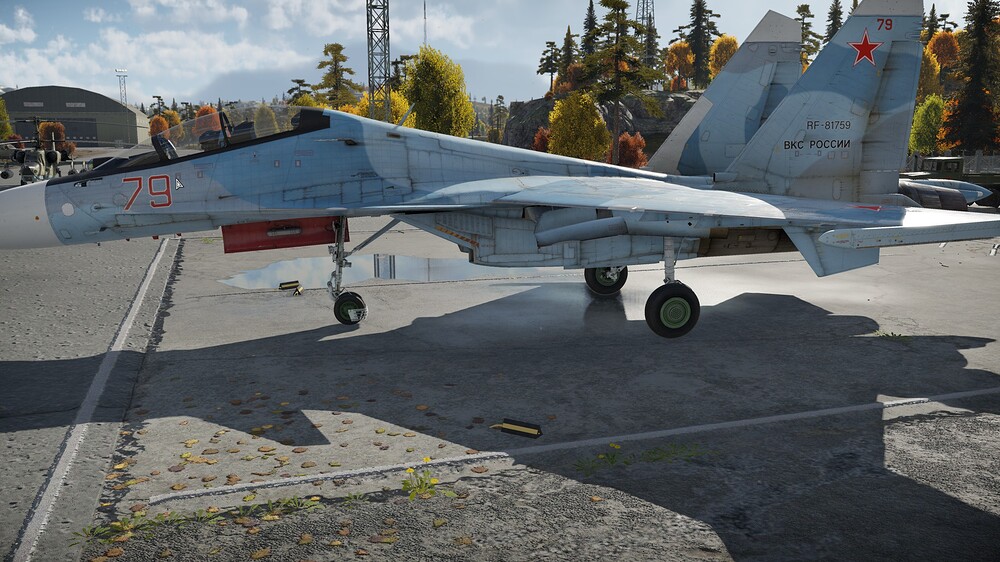 shot 2025.11.03 18.15.46