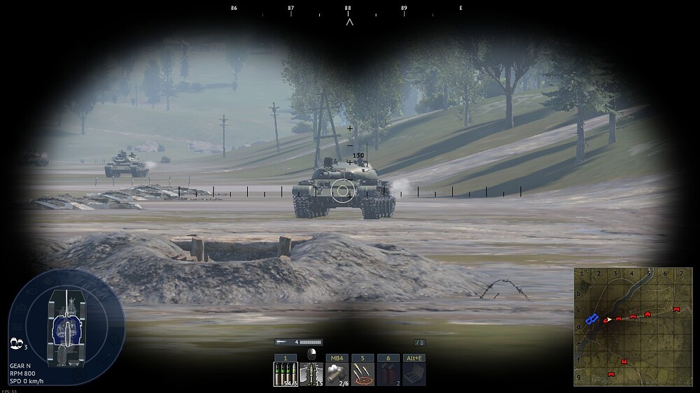shot 2026.07.23 11.18.07