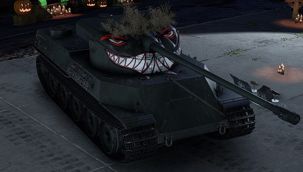 AMXM4