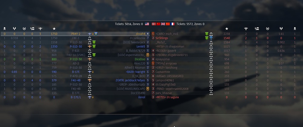 aces_r7iaOzuFVu