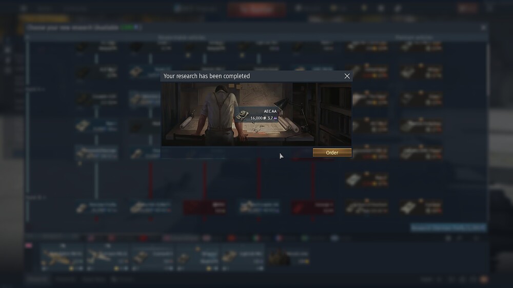 shot 2026.03.23 16.24.54