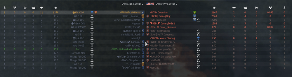 kfirc10