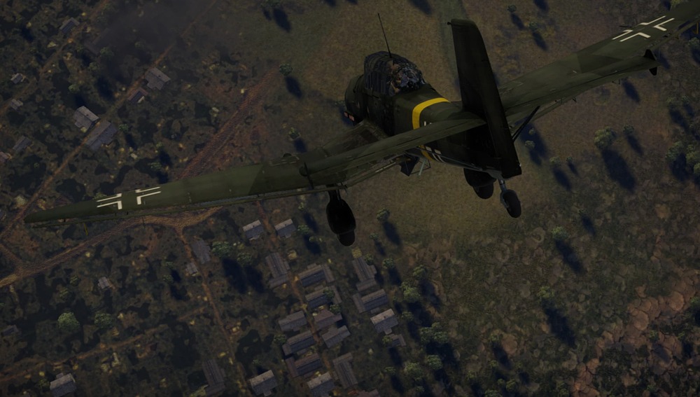 Screenshot 2026-10-25 at 4.58.49 PM