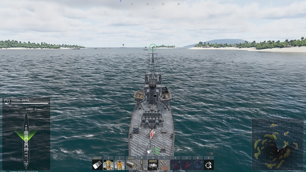 shot 2026.03.18 23.52.42