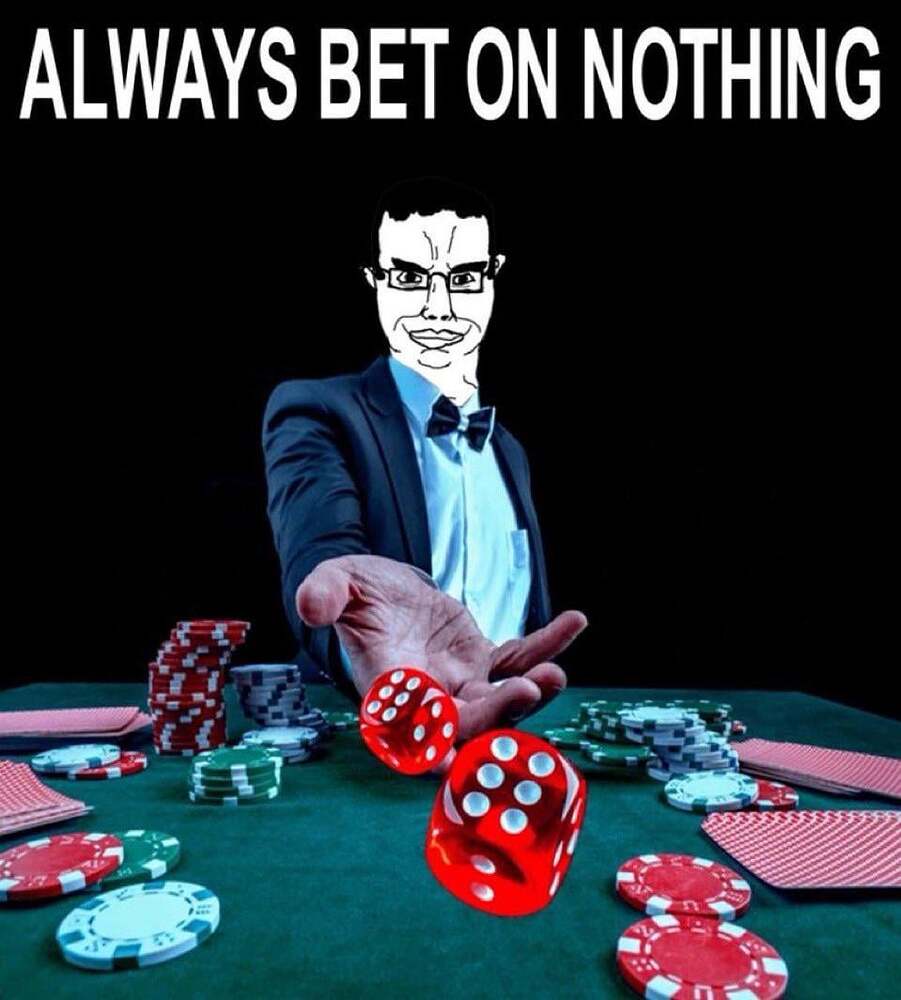 me-watching-this-subreddit-clamber-for-the-mastertape-v0-a37f4qq5uiie1