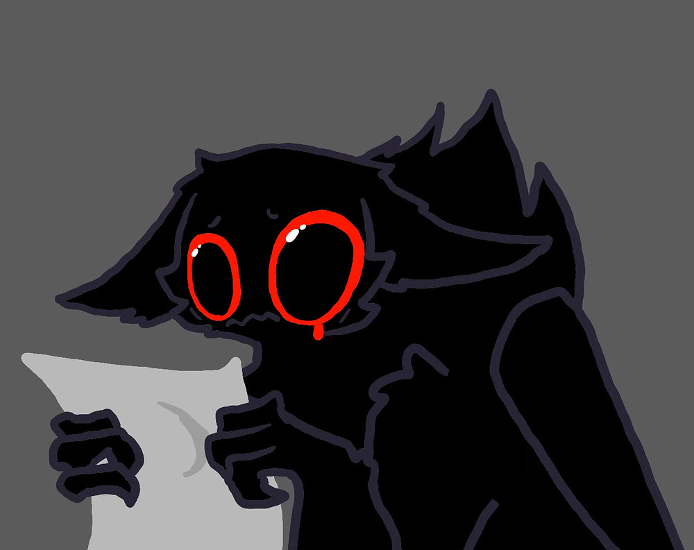 Captura de pantalla 2025-07-09 005140