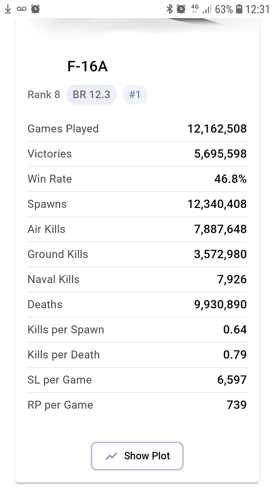 Screenshot_20251215-123100_Chrome