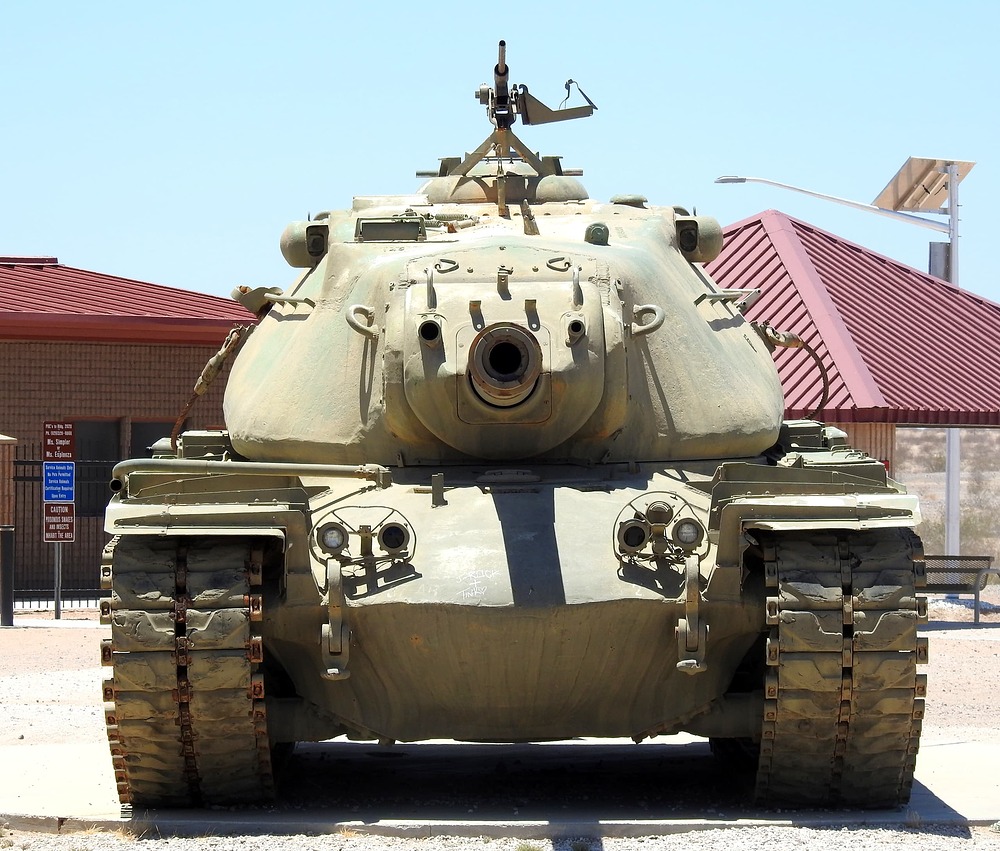 Yuma_Proving_Ground,Arizona(28037944867)