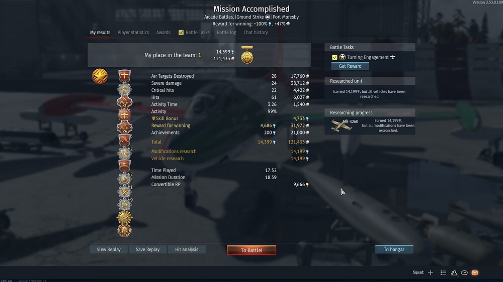 shot 2026.03.02 16.39.20