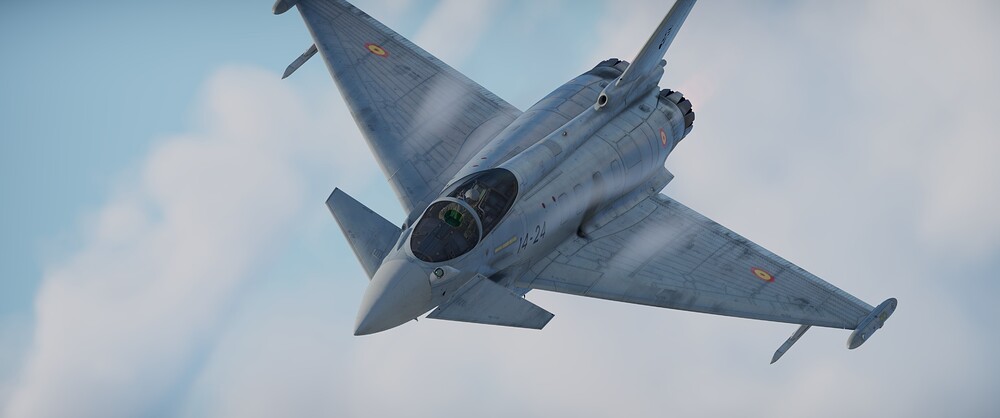 shot 2025.12.07 22.13.26