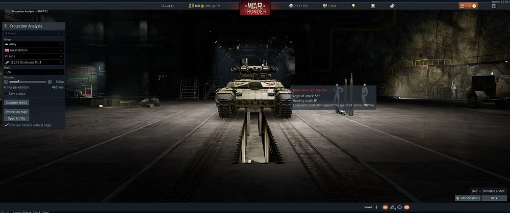 shot 2025.12.17 00.15.23