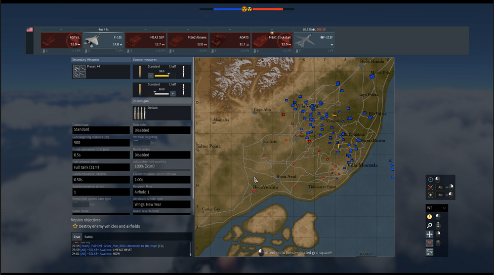 Screenshot 2026-07-02 095714