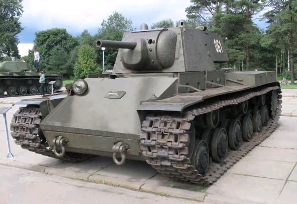 Screenshot_2025-11-26-16-35-42-91_50ef9f5a0f3fc24b6f0ffc8843167fe4