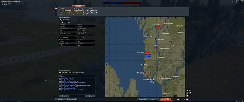 shot 2025.10.22 20.05.15