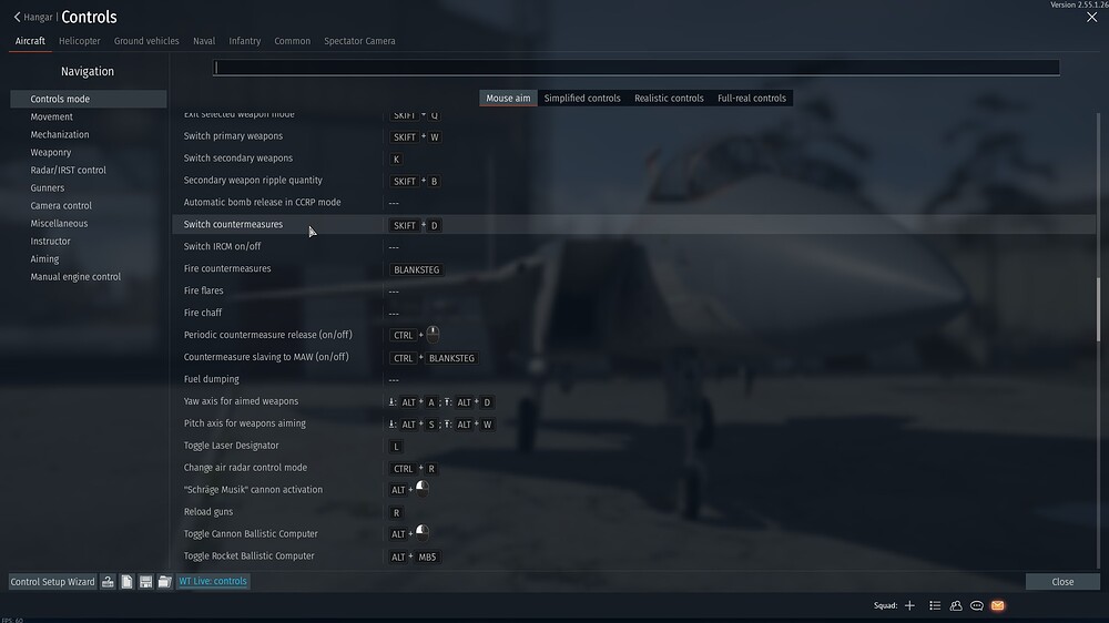 shot 2026.04.02 17.22.34