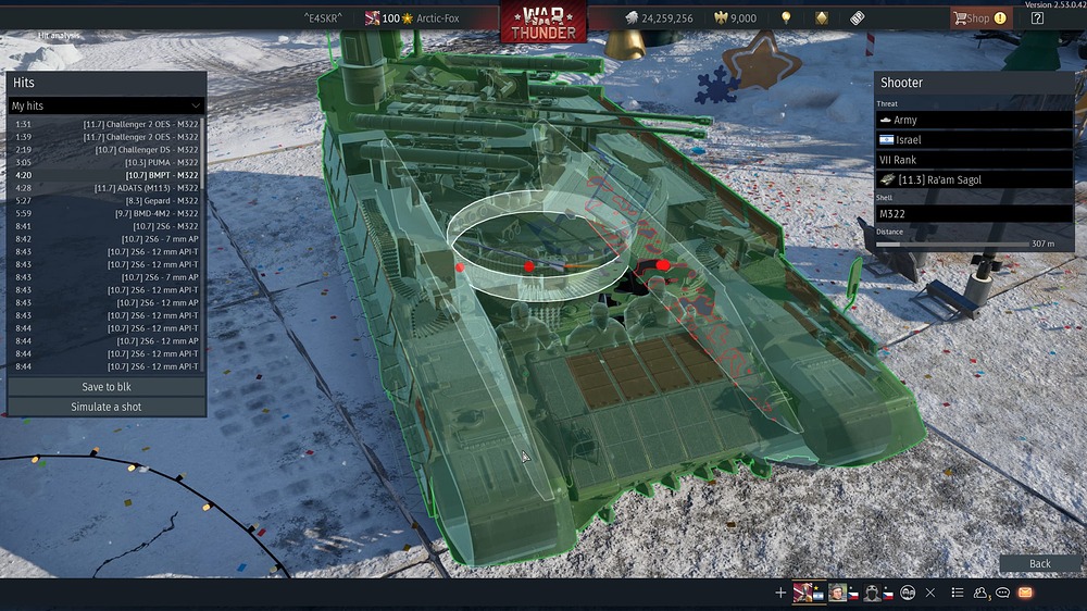 War Thunder Screenshot 2026.01.04 - 23.33.33.98