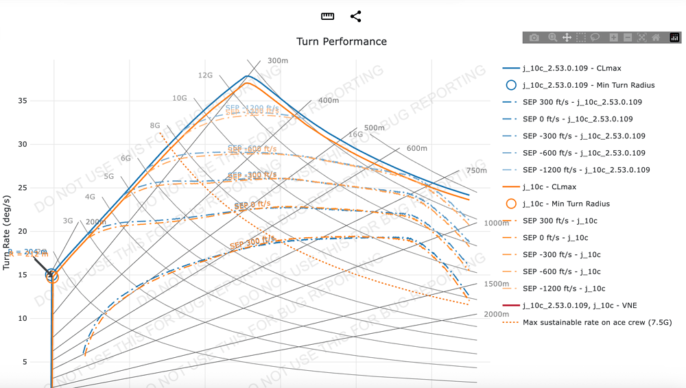 j-10c before and after pt1