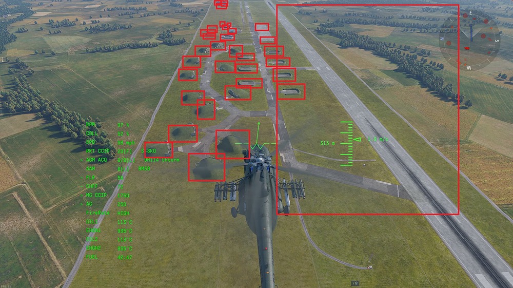 Screenshot 2025-10-24 015612