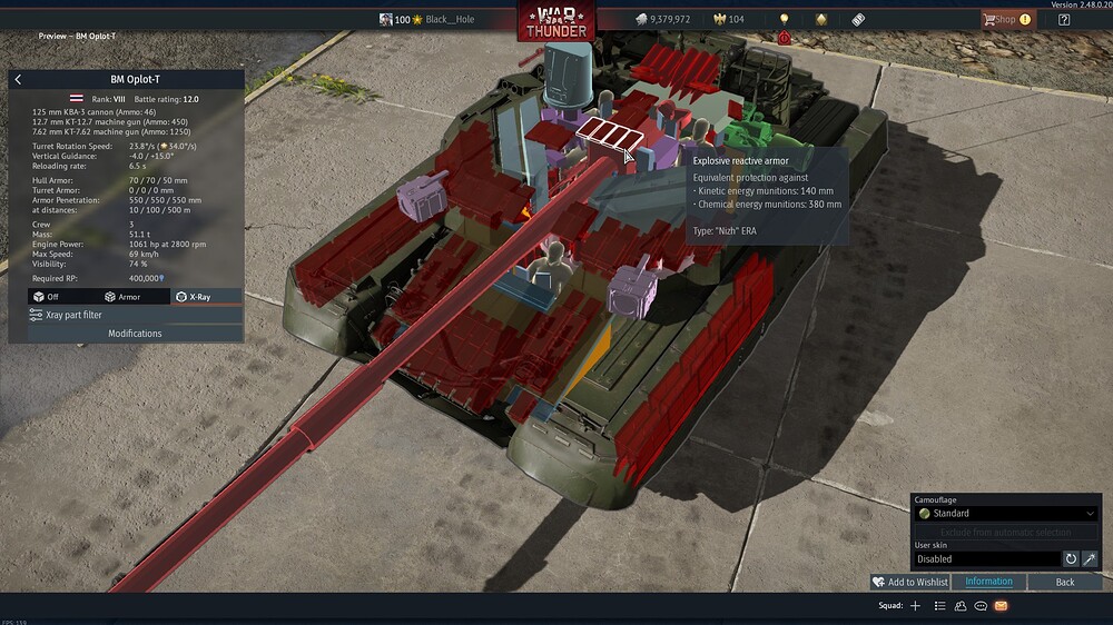 shot 2025.09.09 18.42.48