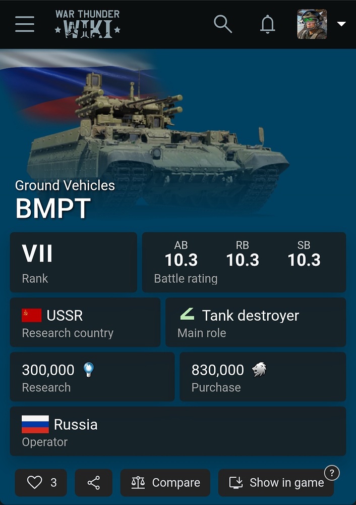 Screenshot_20251217_104840_Chrome