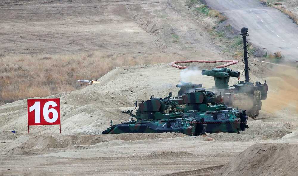 KAPLAN STA (KMC) - 14