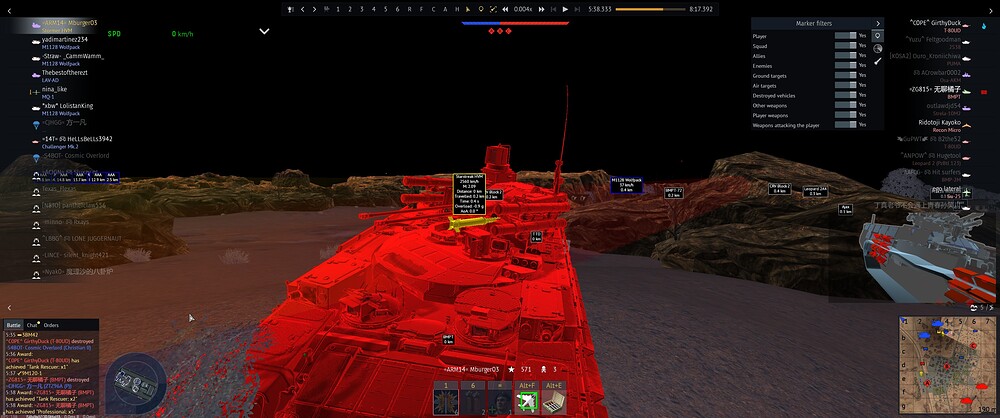 shot 2026.01.14 17.36.11