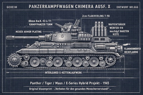 3396a3e7-a049-4991-8dd7-03e886d1c616