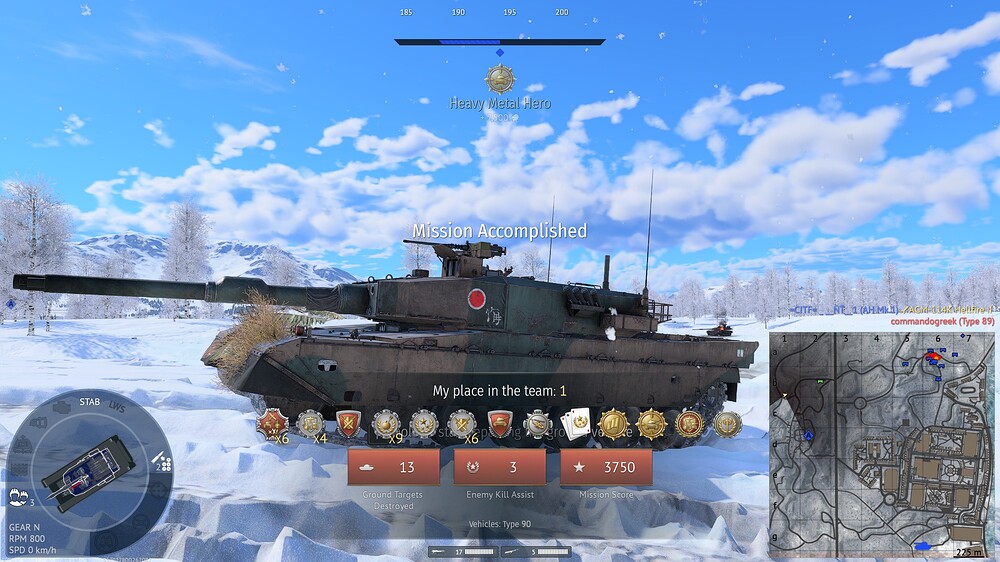 shot 2025.09.11 22.27.44