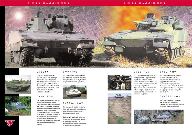 {0D484633-FB96-4435-B32F-3DFA1AB0E5EF}