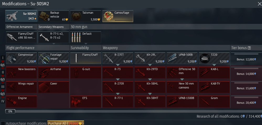 Screenshot 2026-01-22 at 3.14.28 PM