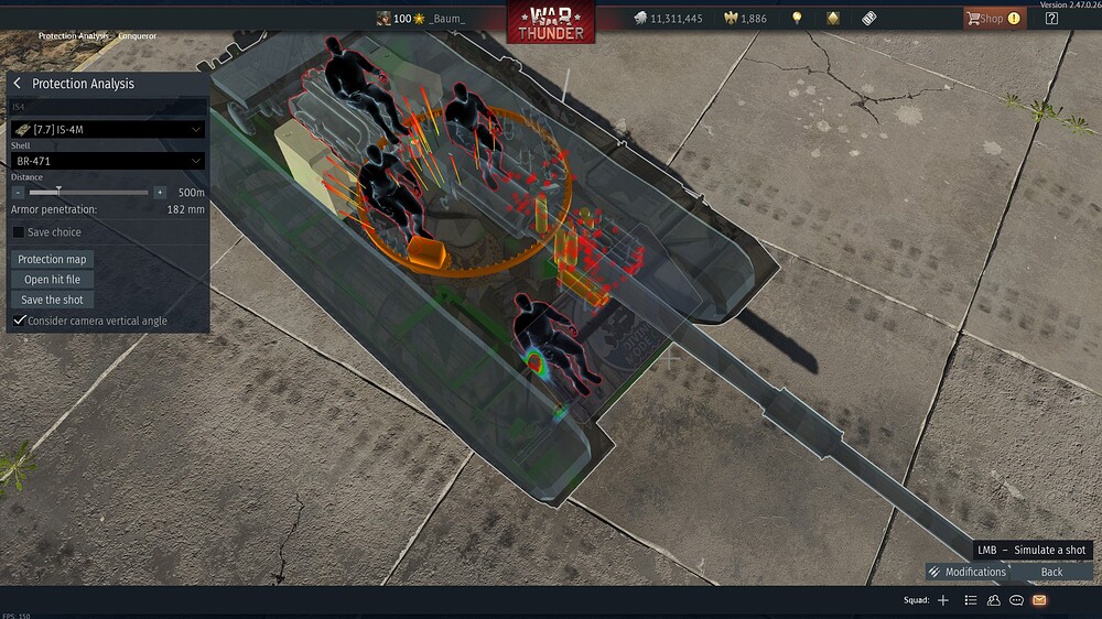 shot 2025.06.28 17.57.01