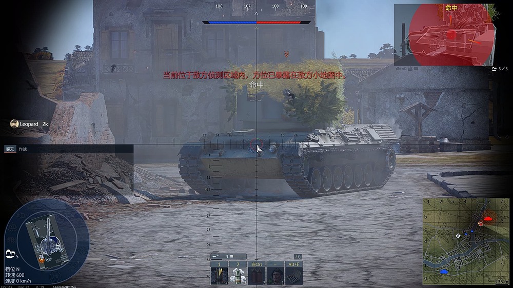ITVK8@KF8_EG4{UM1ZJ(BA4