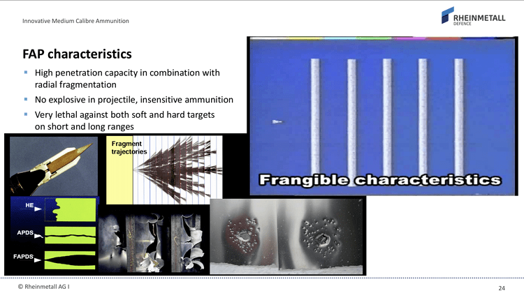 FAPDS_Rheinmetall_data