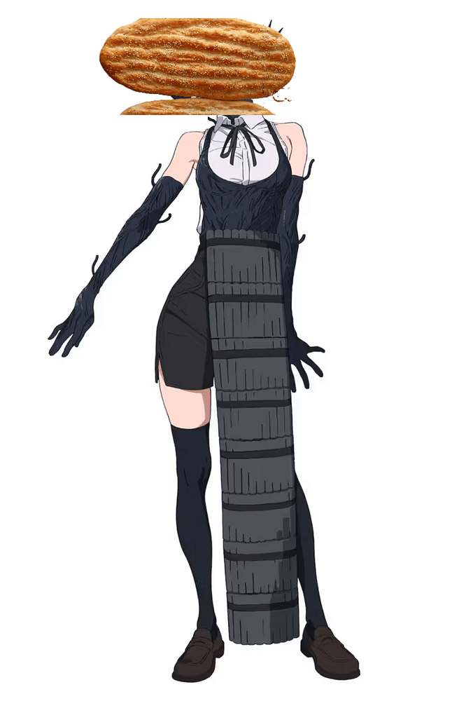 https___hypebeast.com_image_2025_03_23_chainsaw-man-the-movie-reze-arc-release-date-september-19-2025-info-12