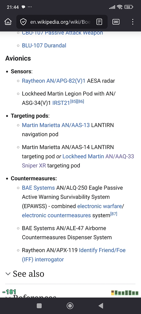 Screenshot_2026-02-20-21-44-06-240_org.mozilla.firefox